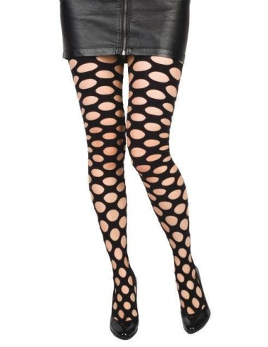 Culotte noir - de haute qualité, idéal pour le carnaval, les fêtes à thème et les événements spéciaux.